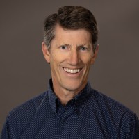 David Slonaker