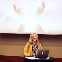 Michelle Staley Email & Phone Number