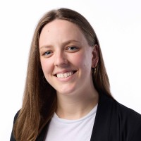 HUMANCONTACT Employee Rachel Pollock's profile photo