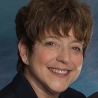 Renee Levy Email & Phone Number