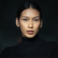 Elsa Putri Email