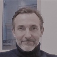 ISALT - Investissements Stratégiques en Actions Long Terme Employee Nicolas Dubourg's profile photo