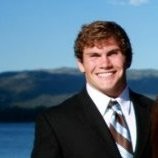 John Laputka Jr. Email & Phone Number