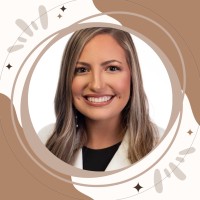 WAKEFIELDS INC Employee Allison Arenth's profile photo