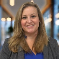 Denise Montgomery Email & Phone Number