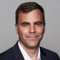 ExThera Medical Employee Keith McCrea's profile photo