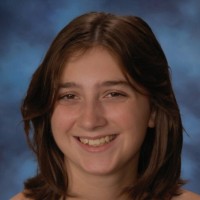 AutoZone Employee Savannah Goodwin's profile photo