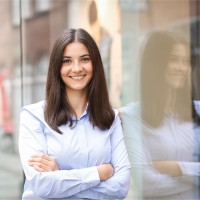 Ann-Kathrin Müller Email