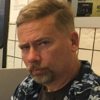 David Todd Email & Phone Number