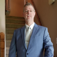 Will Add Value Employee William Lanier's profile photo