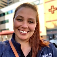 Northwestern Medicine Employee Amanda Ross's profile photo