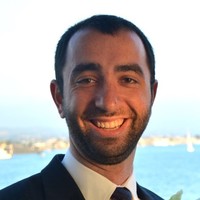 Cristian Filipescu Email