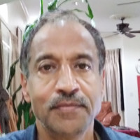 CyborgOPS Employee Vs Varadarajan's profile photo