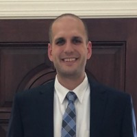W. L. Gore & Associates Employee Nick Castro's profile photo