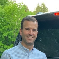 Michael Buck Email & Phone Number