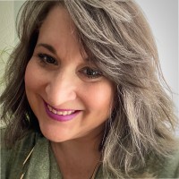 Michelle Johnson
