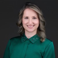 Elda Ceprati Email & Phone Number