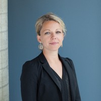 Allison Byrne Email & Phone Number