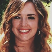 Jillian Halter Email & Phone Number