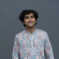 Neil Shah Email