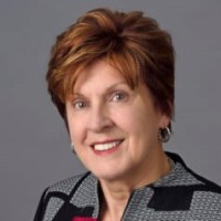 Kay Dunkley Email & Phone Number