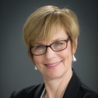 ANCOR Employee Barbara Merrill's profile photo