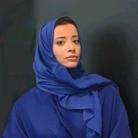 PlayStation Employee Wareef al-Omair's profile photo