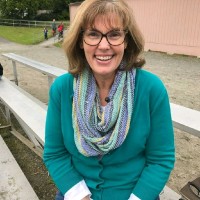 Deana Harris Email & Phone Number
