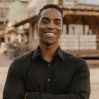Pinal County Employee Alex Stovall's profile photo