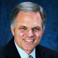 Rick Cross Email & Phone Number