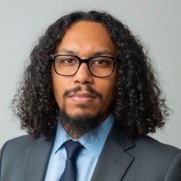 GCPay Employee Dj H.'s profile photo