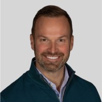 Matt Biver