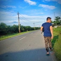 TigerWit Group Employee Eko Kian's profile photo