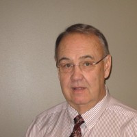 Crelogix Acceptance Corporation Employee Wayne Blackburn's profile photo