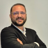 Atlas Renewable Energy Employee Michel Geszychter Damas Ferreira's profile photo