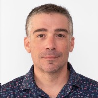 Dan Jamison Email & Phone Number