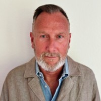 Anders Sällström Email