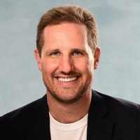 PureSpectrum Employee Anthony O'Brien's profile photo