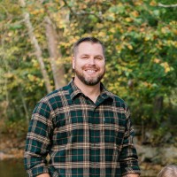 Yellow Cab Holdings, LLC Employee Jamieson Lee's profile photo