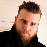 Quest Builders Group Inc Employee Seid Mujanovic's profile photo