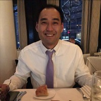 Chris Ferron Email & Phone Number
