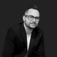Syniverse Employee Chip Harris's profile photo