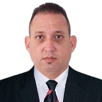 CAAP® Employee Daniel Gutierrez's profile photo