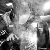 LS Industries Employee Ryan Marquette's profile photo