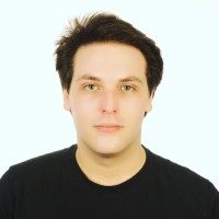 Dimitrios Isiris