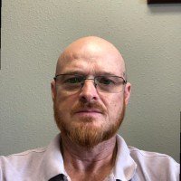 Hartman & Company, Inc Employee James Sutton Jr's profile photo