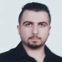 Mohammed Hamami Email