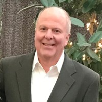 Bob Essig Email & Phone Number