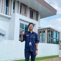 Daffa Putra Email
