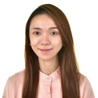 AITbiotech Employee Sep Chen's profile photo